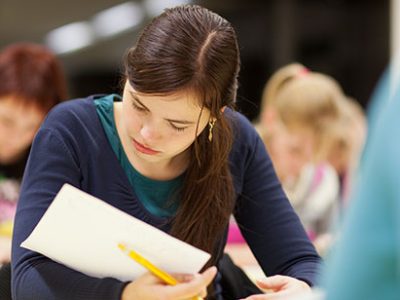 10m-19-como-saber-si-un-estudiante-esta-aprendiendo-600