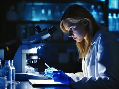 estudiante-ciencias-que-aprende-analizar-datos-computadora-laboratorio_662214-227194