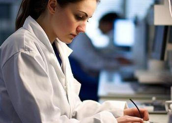 estudiante-ciencias-que-aprende-analizar-datos-computadora-laboratorio_662214-320427